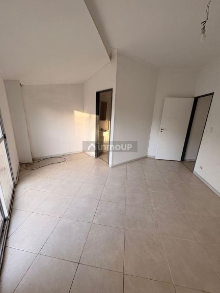 Casa en Alquiler en Lujan de Cuyo, Mendoza