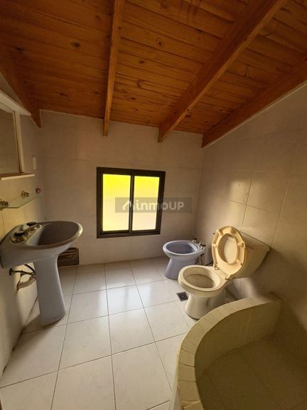 Casa en Alquiler en Lujan de Cuyo, Mendoza