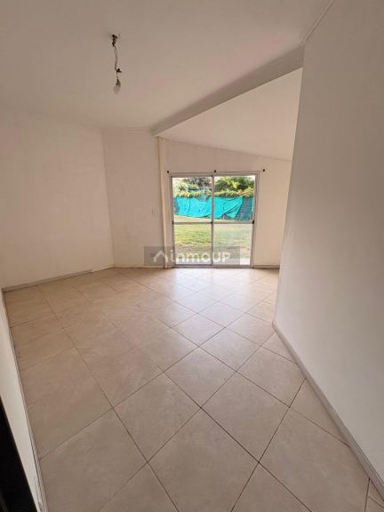 Casa en Alquiler en Lujan de Cuyo, Mendoza