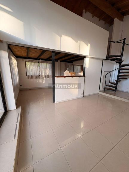 Casa en Alquiler en Lujan de Cuyo, Mendoza