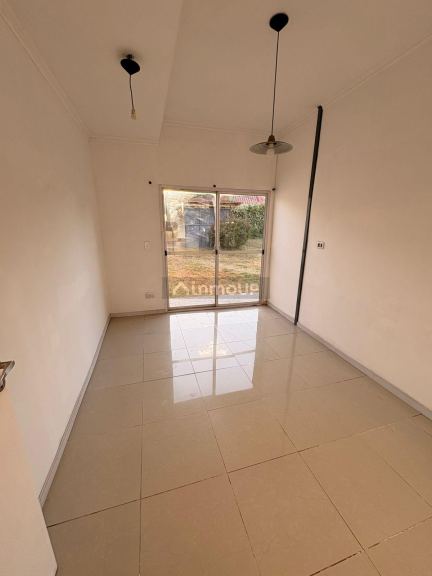 Casa en Alquiler en Lujan de Cuyo, Mendoza