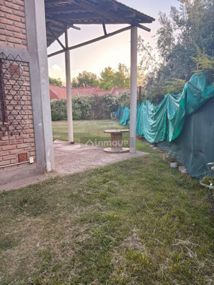 Casa en Alquiler en Lujan de Cuyo, Mendoza