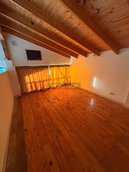 Casa en Alquiler en Lujan de Cuyo, Mendoza