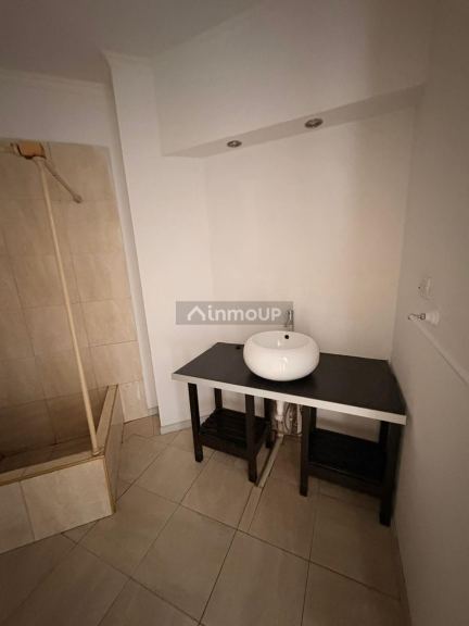 Casa en Alquiler en Lujan de Cuyo, Mendoza