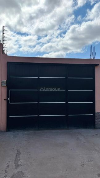 Casa en Venta en Las Heras, Mendoza