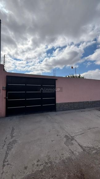 Casa en Venta en Las Heras, Mendoza