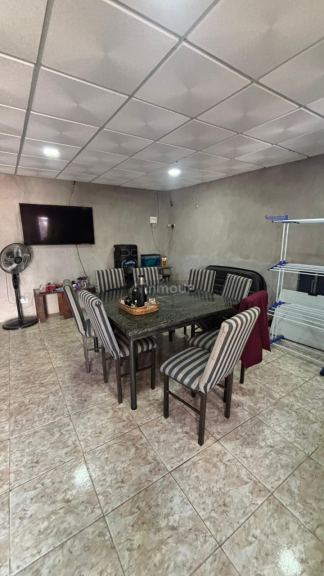 Casa en Venta en Las Heras, Mendoza