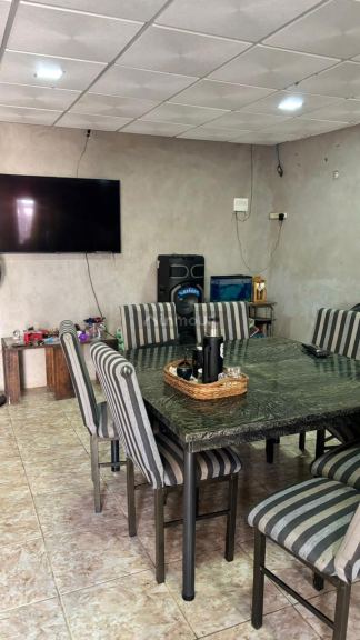 Casa en Venta en Las Heras, Mendoza