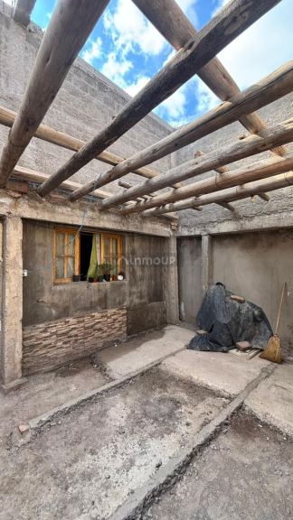 Casa en Venta en Las Heras, Mendoza