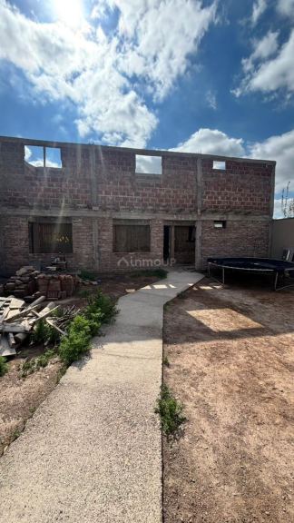 Casa en Venta en Las Heras, Mendoza