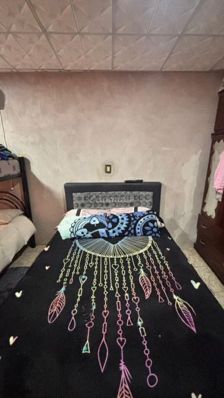 Casa en Venta en Las Heras, Mendoza