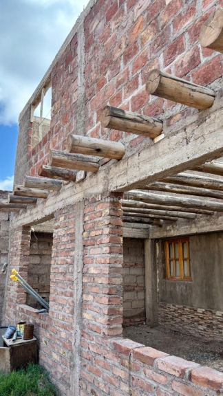 Casa en Venta en Las Heras, Mendoza