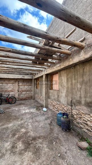 Casa en Venta en Las Heras, Mendoza