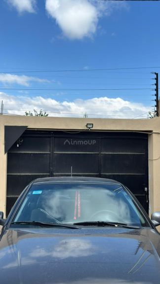 Casa en Venta en Las Heras, Mendoza