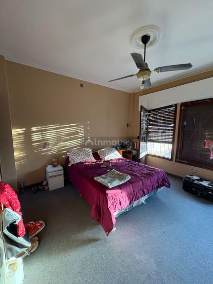 Casa en Alquiler en Guaymallen, Mendoza