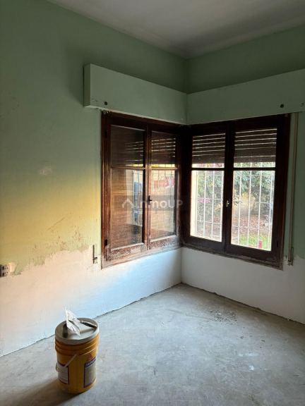 Casa en Alquiler en Guaymallen, Mendoza