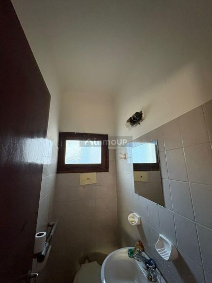 Casa en Alquiler en Guaymallen, Mendoza