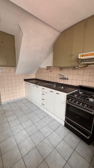 Casa en Venta en Godoy Cruz, Mendoza