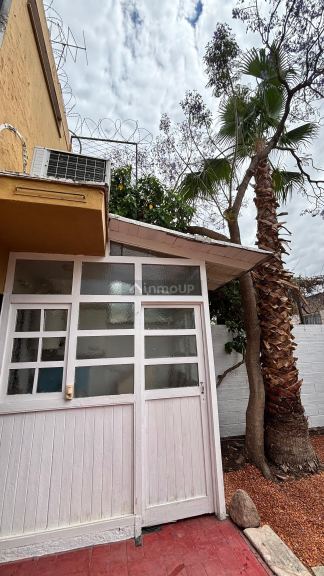 Casa en Venta en Godoy Cruz, Mendoza