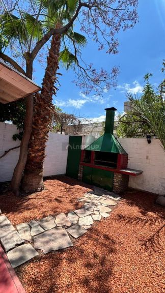 Casa en Venta en Godoy Cruz, Mendoza