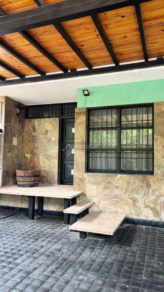 Casa en Venta en Godoy Cruz, Mendoza