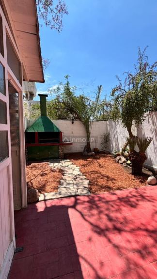 Casa en Venta en Godoy Cruz, Mendoza
