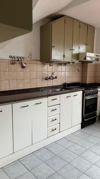 Casa en Venta en Godoy Cruz, Mendoza