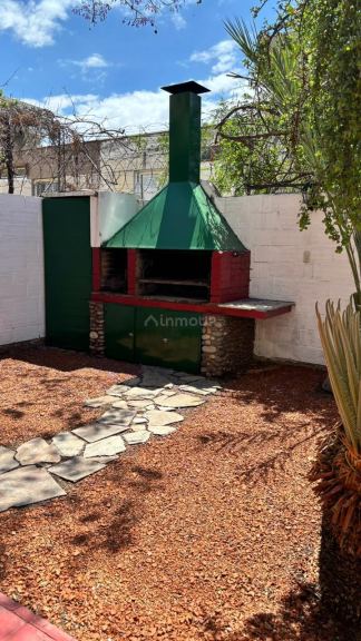 Casa en Venta en Godoy Cruz, Mendoza