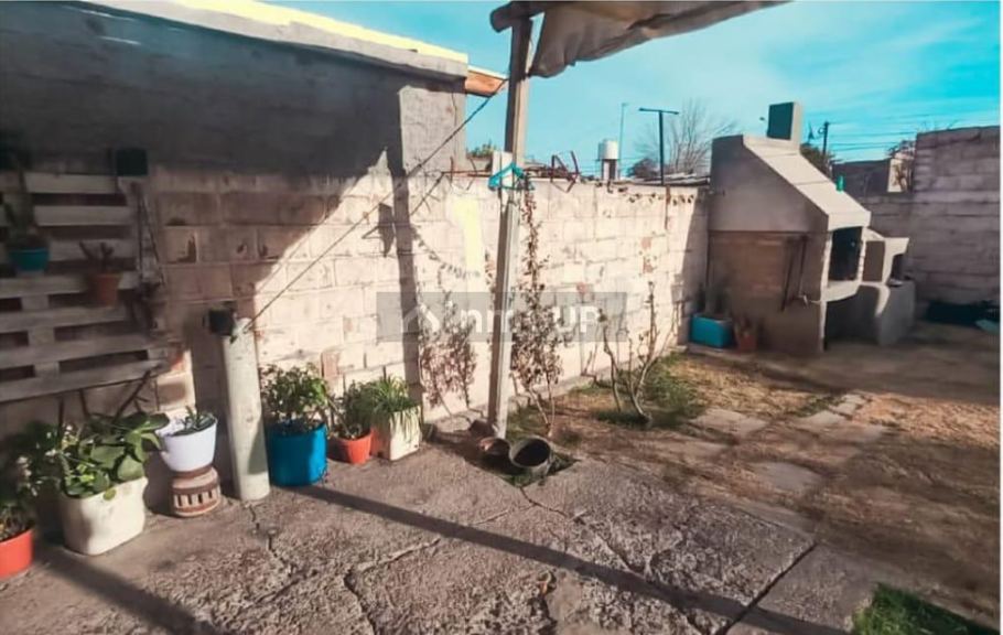 Casa en Venta en San Martin, Mendoza