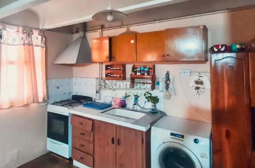 Casa en Venta en San Martin, Mendoza