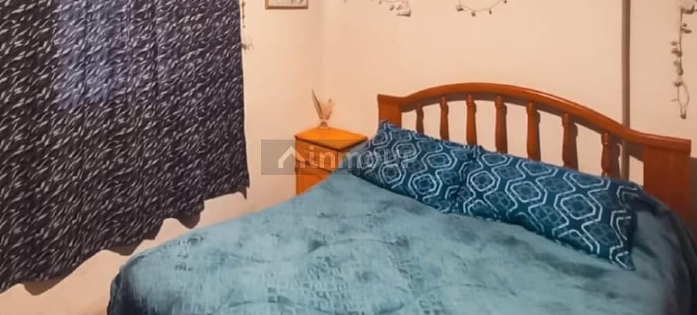 Casa en Venta en San Martin, Mendoza