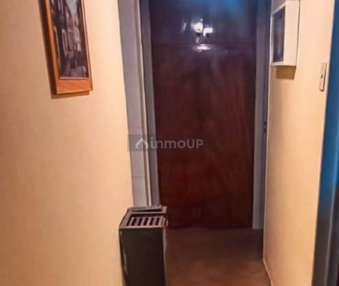 Casa en Venta en San Martin, Mendoza