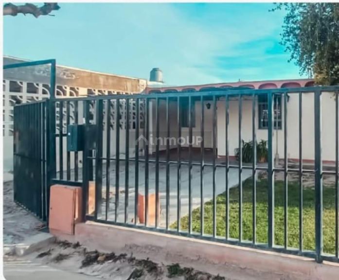 Casa en Venta en San Martin, Mendoza