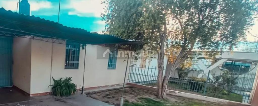 Casa en Venta en San Martin, Mendoza