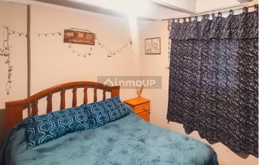 Casa en Venta en San Martin, Mendoza