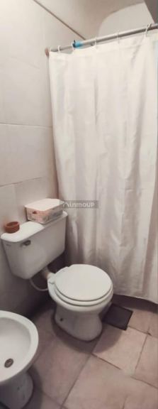 Casa en Venta en San Martin, Mendoza