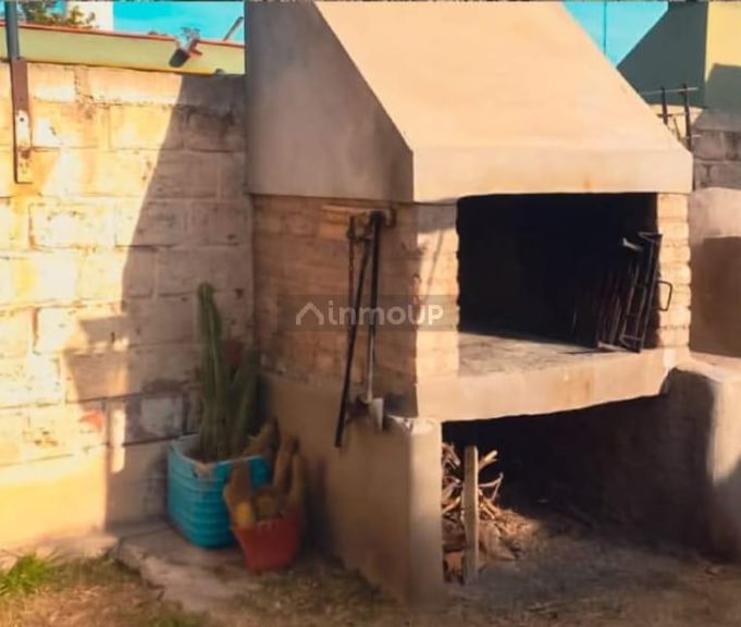 Casa en Venta en San Martin, Mendoza