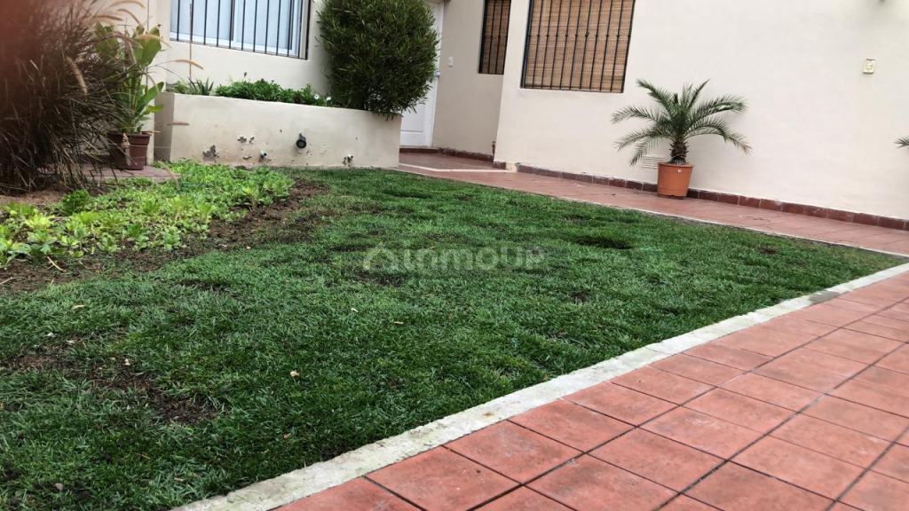 Departamento en Alquiler en Godoy Cruz, Mendoza