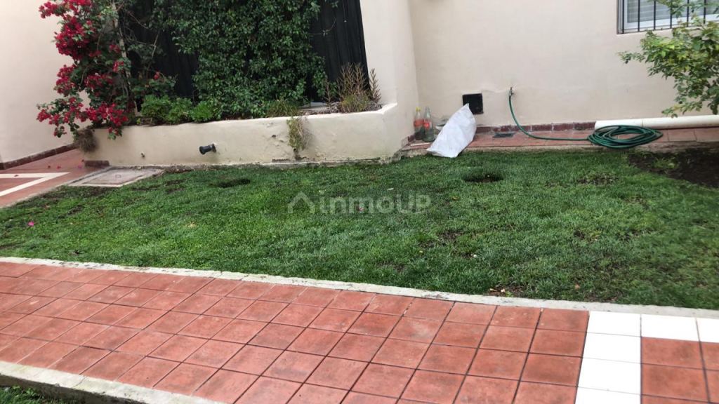 Departamento en Alquiler en Godoy Cruz, Mendoza