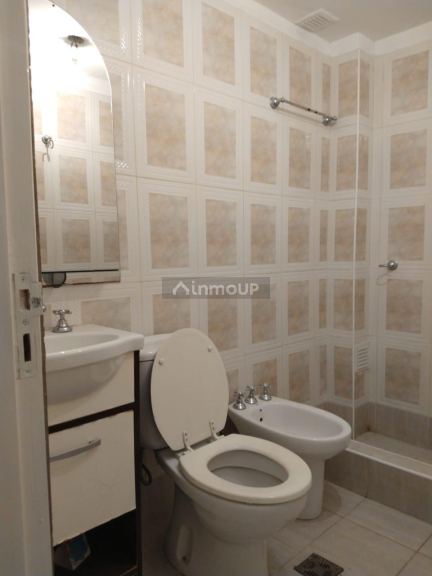 Departamento en Alquiler en Godoy Cruz, Mendoza