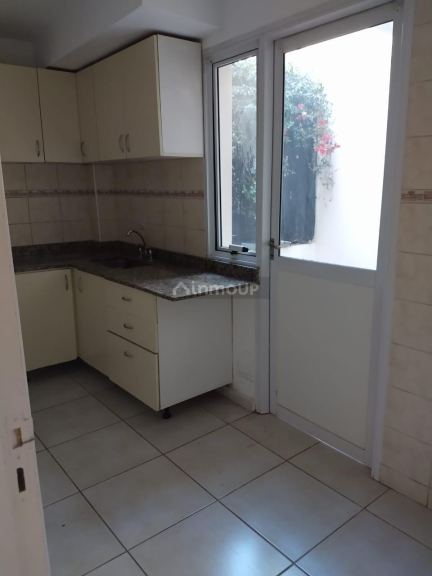 Departamento en Alquiler en Godoy Cruz, Mendoza