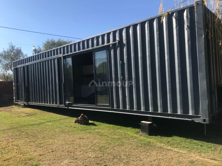 Loft en Venta en Lujan de Cuyo, Mendoza