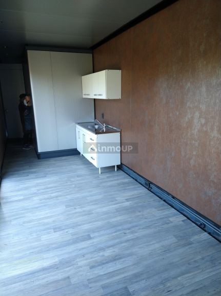 Loft en Venta en Lujan de Cuyo, Mendoza