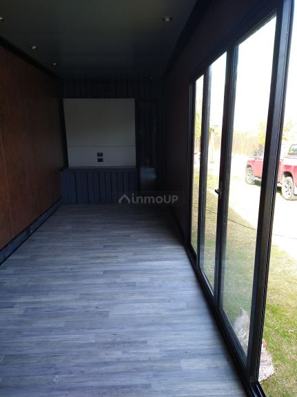 Loft en Venta en Lujan de Cuyo, Mendoza