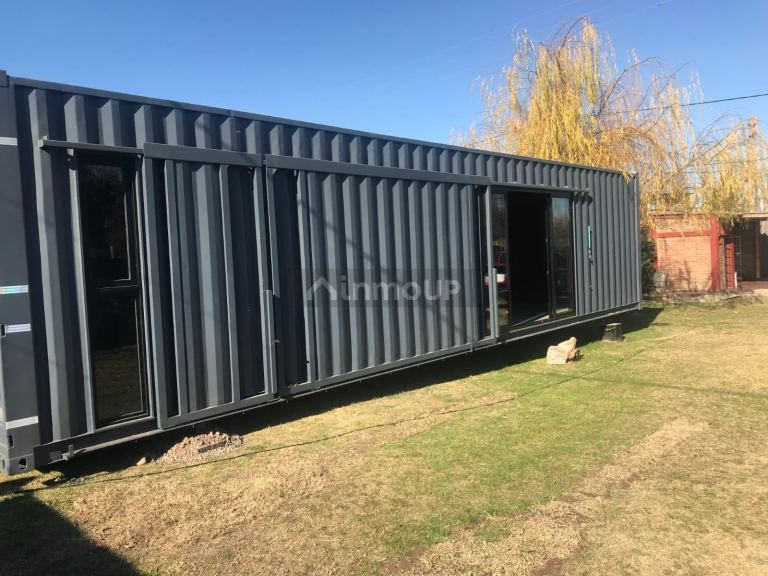 Loft en Venta en Lujan de Cuyo, Mendoza