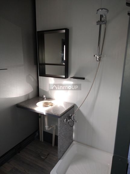 Loft en Venta en Lujan de Cuyo, Mendoza