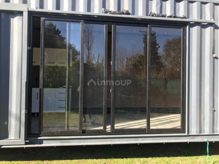 Loft en Venta en Lujan de Cuyo, Mendoza