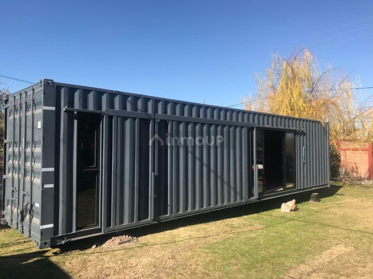 Loft en Venta en Lujan de Cuyo, Mendoza