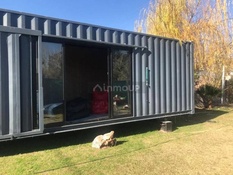 Loft en Venta en Lujan de Cuyo, Mendoza