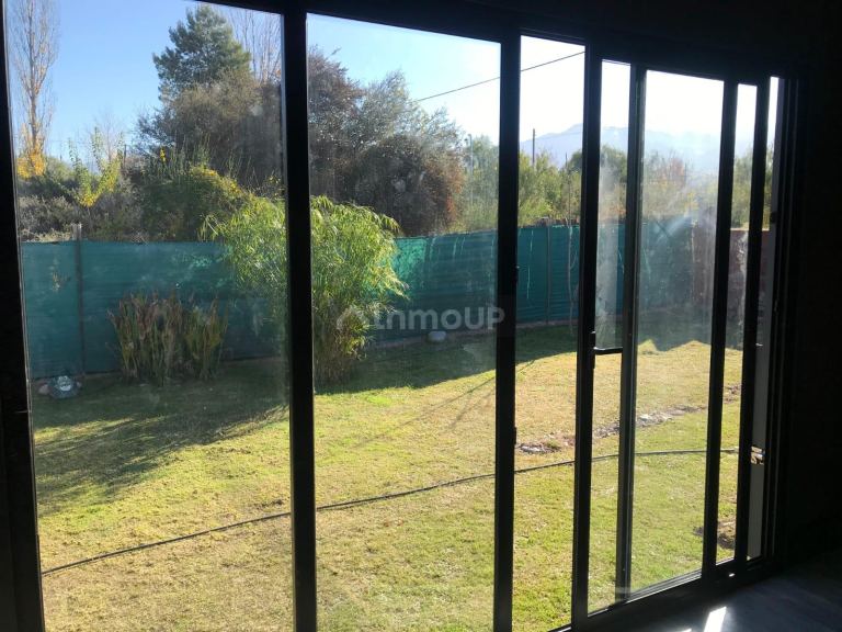 Loft en Venta en Lujan de Cuyo, Mendoza